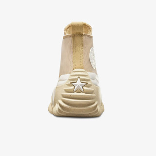 CONVERSE Спортни обувки RUN STAR MOTION CX 