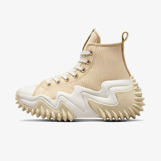 CONVERSE Спортни обувки RUN STAR MOTION CX 