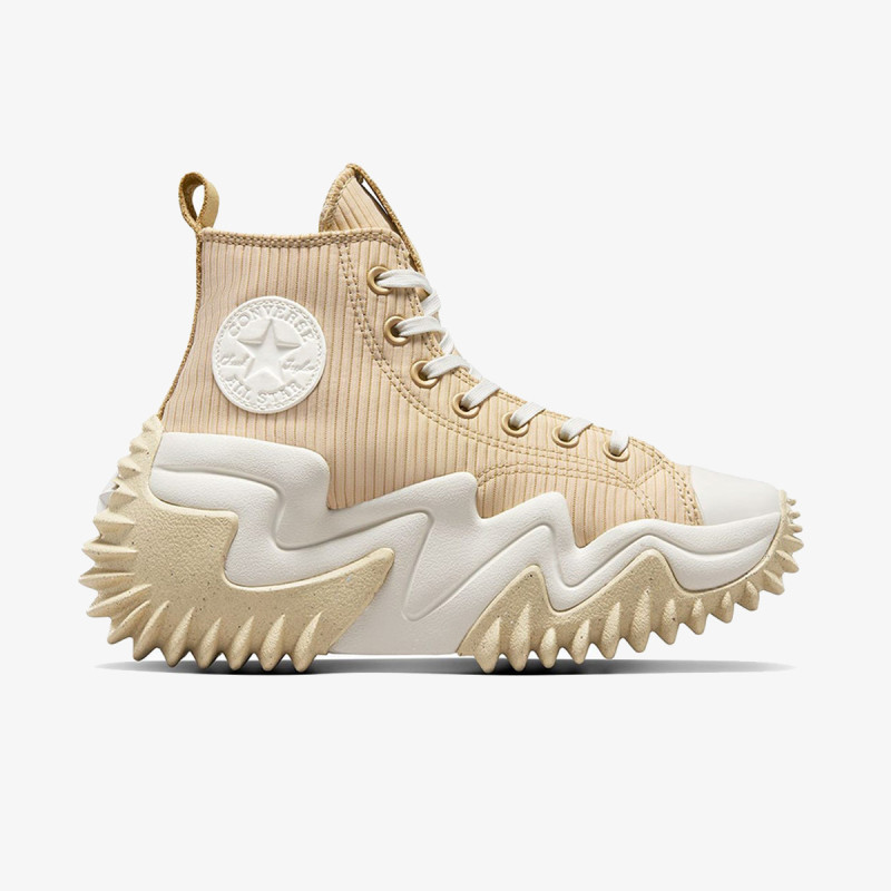 CONVERSE Спортни обувки RUN STAR MOTION CX 