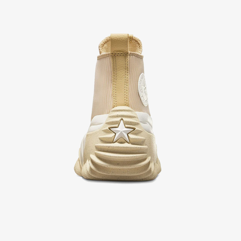 CONVERSE Спортни обувки RUN STAR MOTION CX 