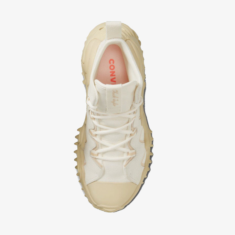 CONVERSE Спортни обувки RUN STAR MOTION CX 