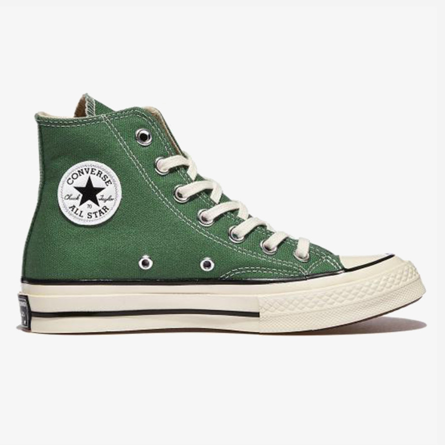 CONVERSE Спортни обувки Chuck 70 