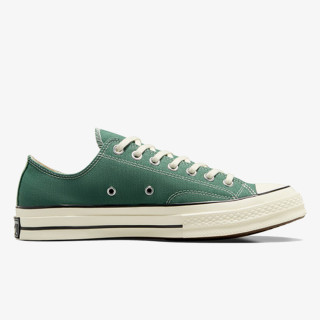 CONVERSE Спортни обувки Chuck 70 