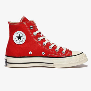 CONVERSE Спортни обувки CHUCK 70 