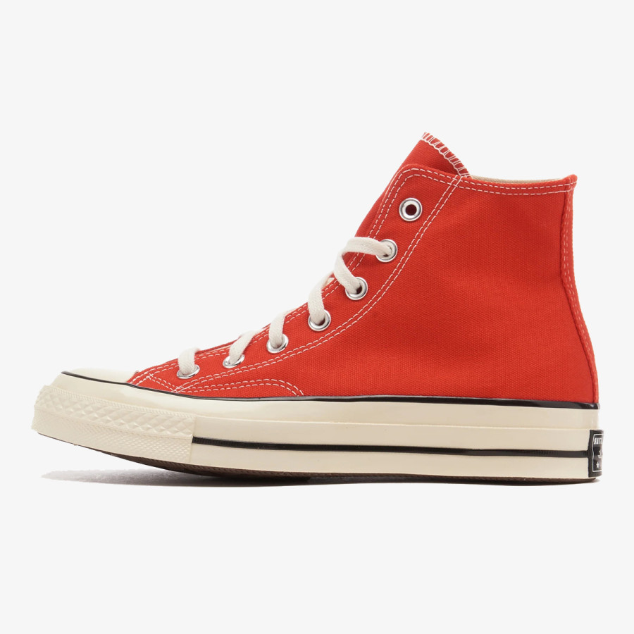 CONVERSE Спортни обувки CHUCK 70 