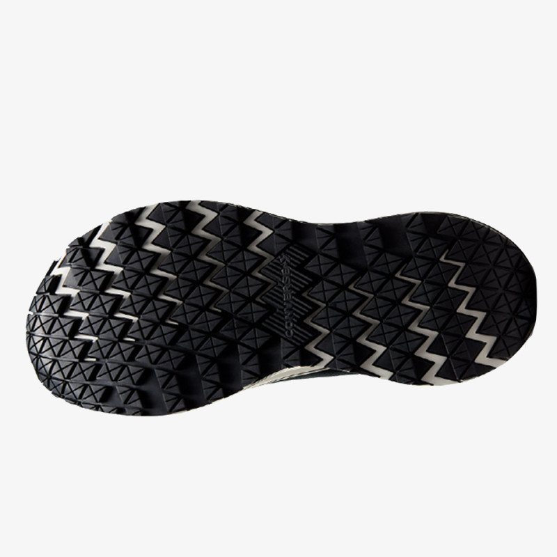 CONVERSE Спортни обувки CHUCK 70 AT-CX TRACTION 