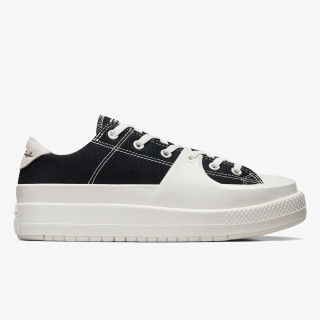 CONVERSE Спортни обувки CHUCK TAYLOR ALL STAR CONSTRUCT 