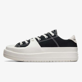 CONVERSE Спортни обувки CHUCK TAYLOR ALL STAR CONSTRUCT 