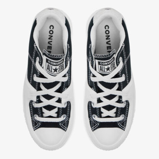 CONVERSE Спортни обувки CHUCK TAYLOR ALL STAR CONSTRUCT 