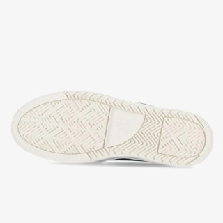 CONVERSE Спортни обувки CHUCK TAYLOR ALL STAR CONSTRUCT 