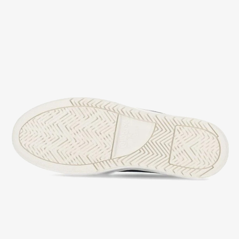 CONVERSE Спортни обувки CHUCK TAYLOR ALL STAR CONSTRUCT 
