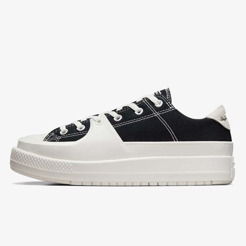 CONVERSE Спортни обувки CHUCK TAYLOR ALL STAR CONSTRUCT 
