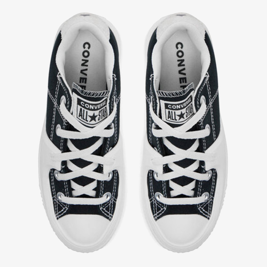 CONVERSE Спортни обувки CHUCK TAYLOR ALL STAR CONSTRUCT 