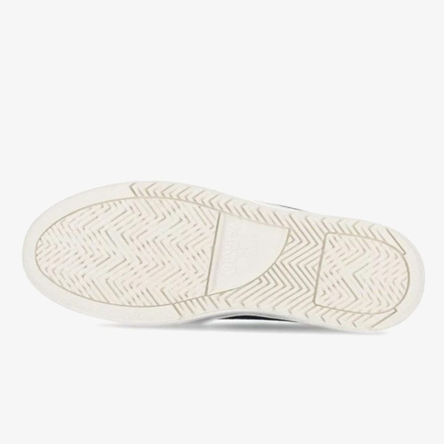 CONVERSE Спортни обувки CHUCK TAYLOR ALL STAR CONSTRUCT 