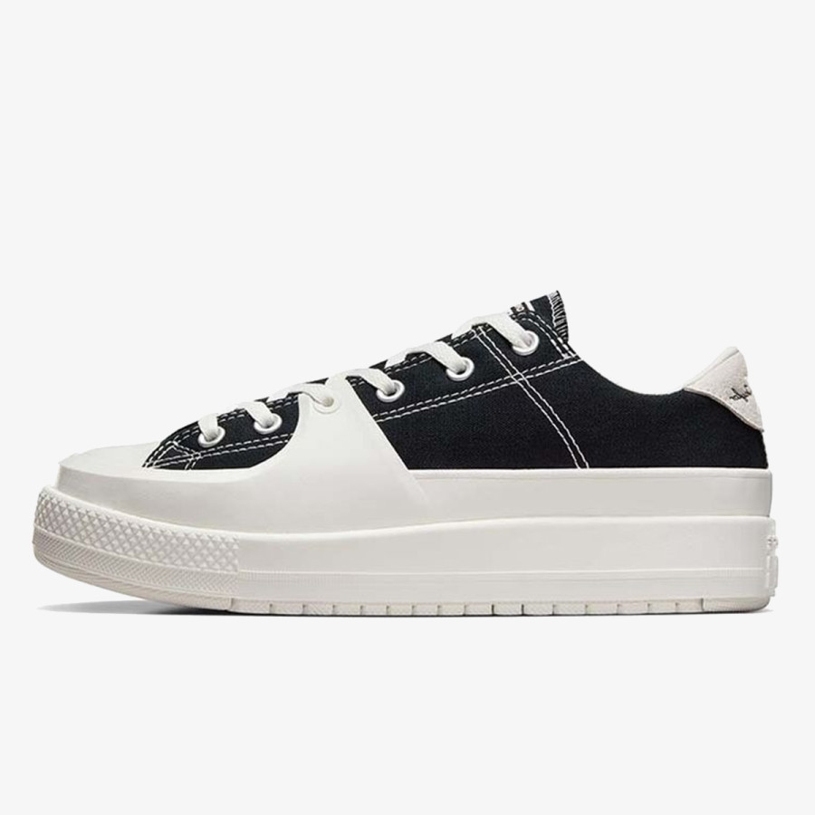 CONVERSE Спортни обувки CHUCK TAYLOR ALL STAR CONSTRUCT 