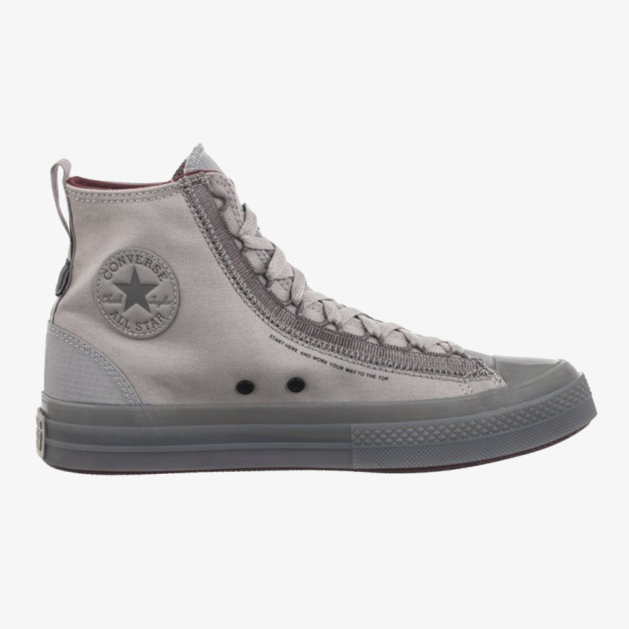 CONVERSE Спортни обувки Chuck Taylor All Star CX EXP2 