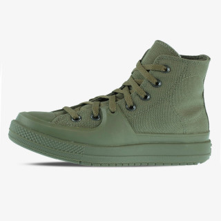 CONVERSE Спортни обувки Chuck Taylor All Star Construct 