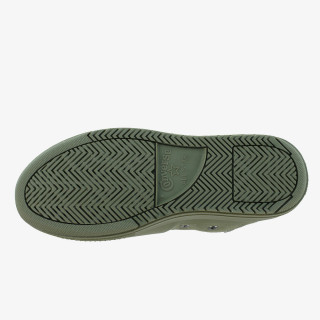 CONVERSE Спортни обувки Chuck Taylor All Star Construct 