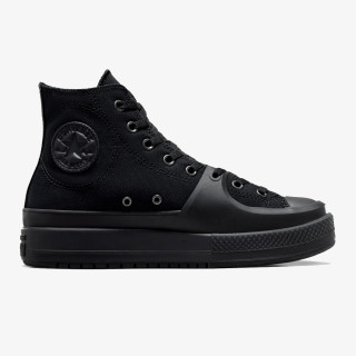 CONVERSE Спортни обувки CHUCK TAYLOR ALL STAR CONSTRUCT 