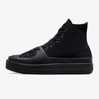 CONVERSE Спортни обувки Chuck Taylor All Star Construct 