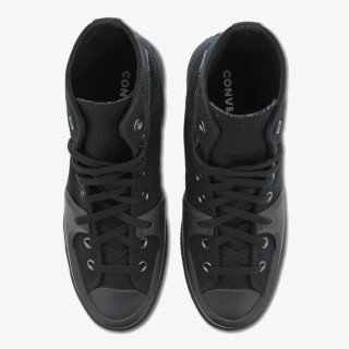 CONVERSE Спортни обувки Chuck Taylor All Star Construct 