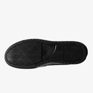 CONVERSE Спортни обувки Chuck Taylor All Star Construct 