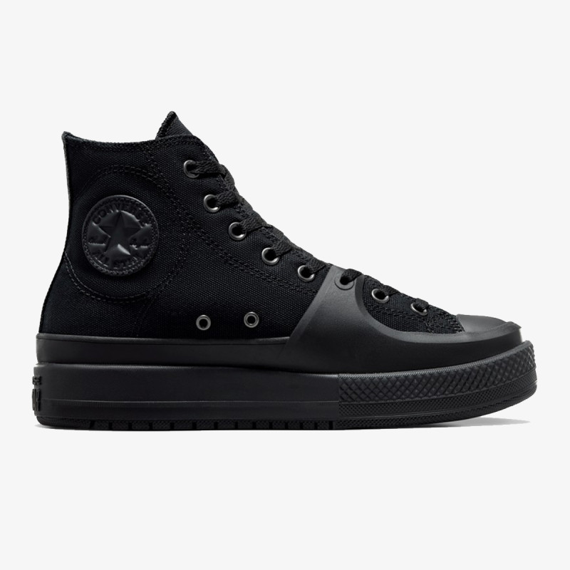 CONVERSE Спортни обувки Chuck Taylor All Star Construct 