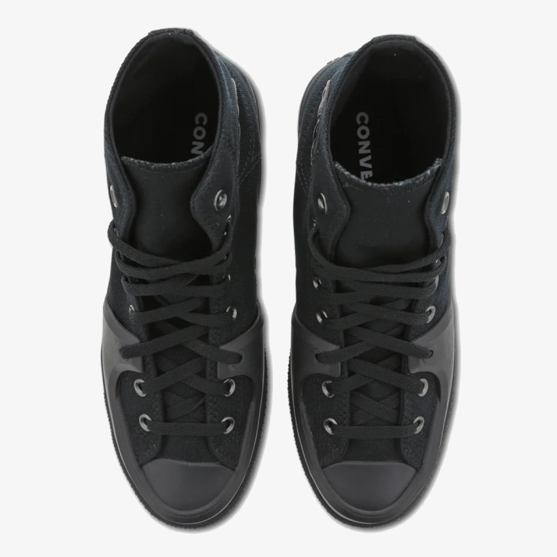 CONVERSE Спортни обувки Chuck Taylor All Star Construct 