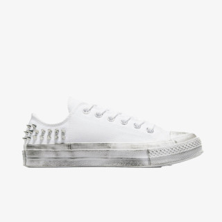 CONVERSE Спортни обувки CHUCK 70 STUDDED 