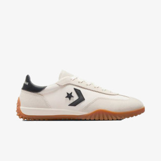 CONVERSE Спортни обувки Run Star Trainer 