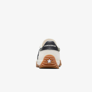 CONVERSE Спортни обувки Run Star Trainer 