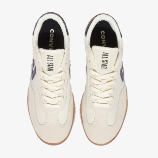 CONVERSE Спортни обувки Run Star Trainer 