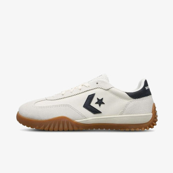 CONVERSE Спортни обувки Run Star Trainer 