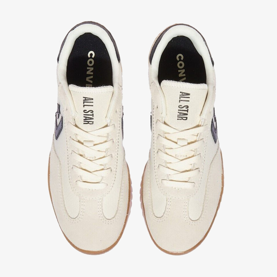 CONVERSE Спортни обувки Run Star Trainer 
