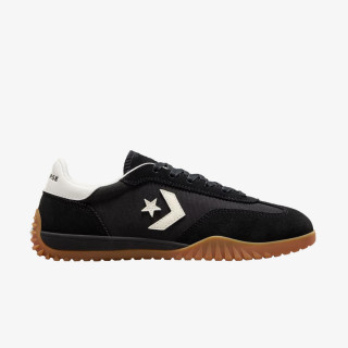 CONVERSE Спортни обувки RUN STAR TRAINER 