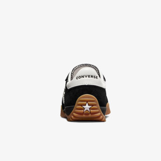 CONVERSE Спортни обувки RUN STAR TRAINER 