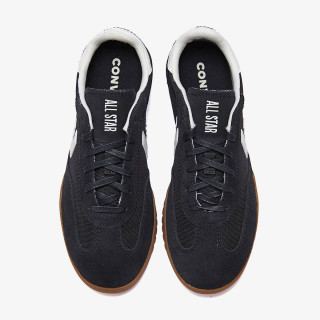CONVERSE Спортни обувки RUN STAR TRAINER 