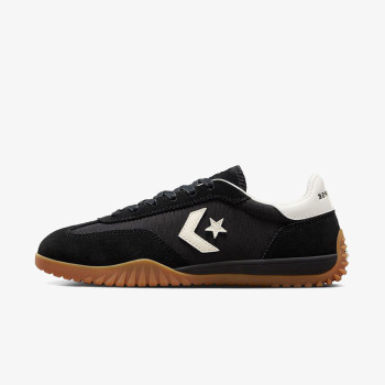 CONVERSE Спортни обувки RUN STAR TRAINER 