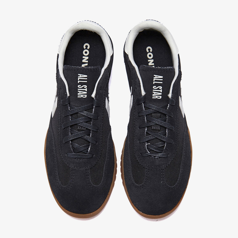 CONVERSE Спортни обувки RUN STAR TRAINER 