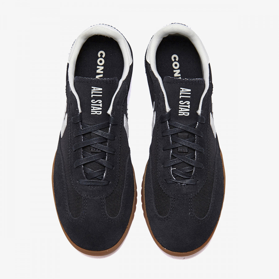 CONVERSE Спортни обувки RUN STAR TRAINER 