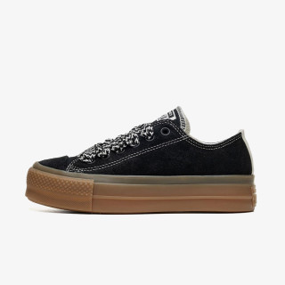 CONVERSE Спортни обувки Chuck Taylor All Star Lift 