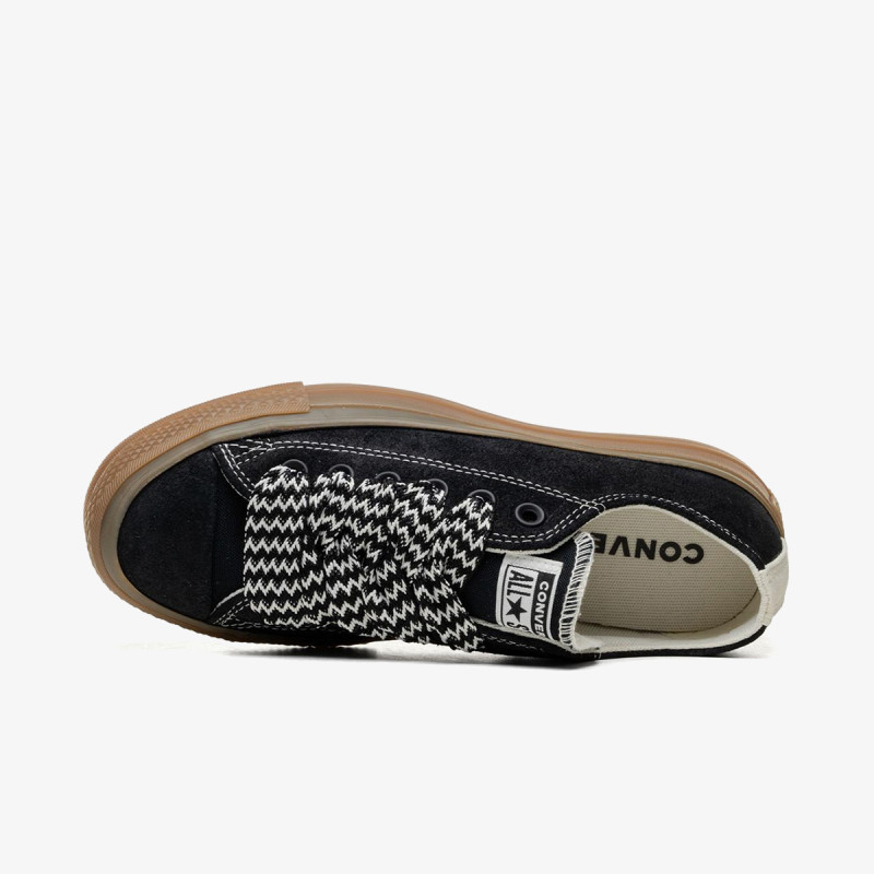 CONVERSE Спортни обувки Chuck Taylor All Star Lift 