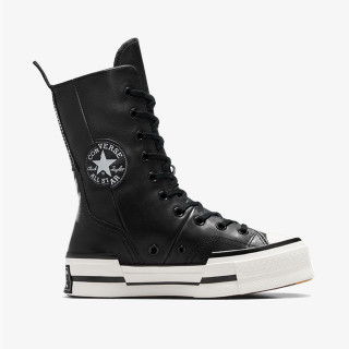 CONVERSE Спортни обувки CHUCK 70 PLUS XHI 