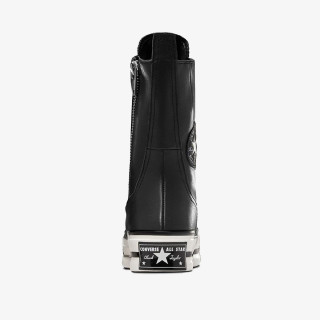CONVERSE Спортни обувки CHUCK 70 PLUS XHI 
