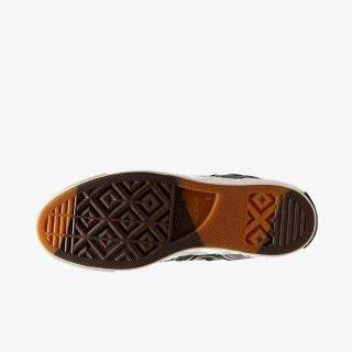 CONVERSE Спортни обувки CHUCK 70 PLUS XHI 