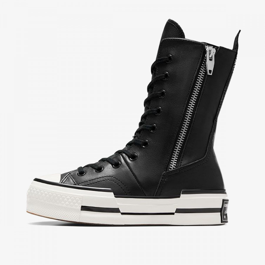 CONVERSE Спортни обувки CHUCK 70 PLUS XHI 