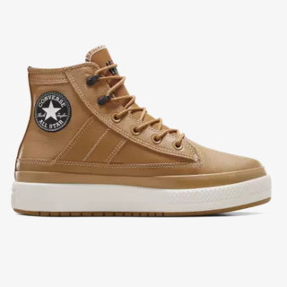 CONVERSE Спортни обувки Chuck Taylor All Star Equip 