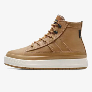 CONVERSE Спортни обувки Chuck Taylor All Star Equip 