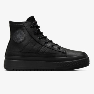 CONVERSE Спортни обувки CHUCK TAYLOR ALL STAR EQUIP WATERPROOF 