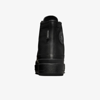 CONVERSE Спортни обувки CHUCK TAYLOR ALL STAR EQUIP WATERPROOF 